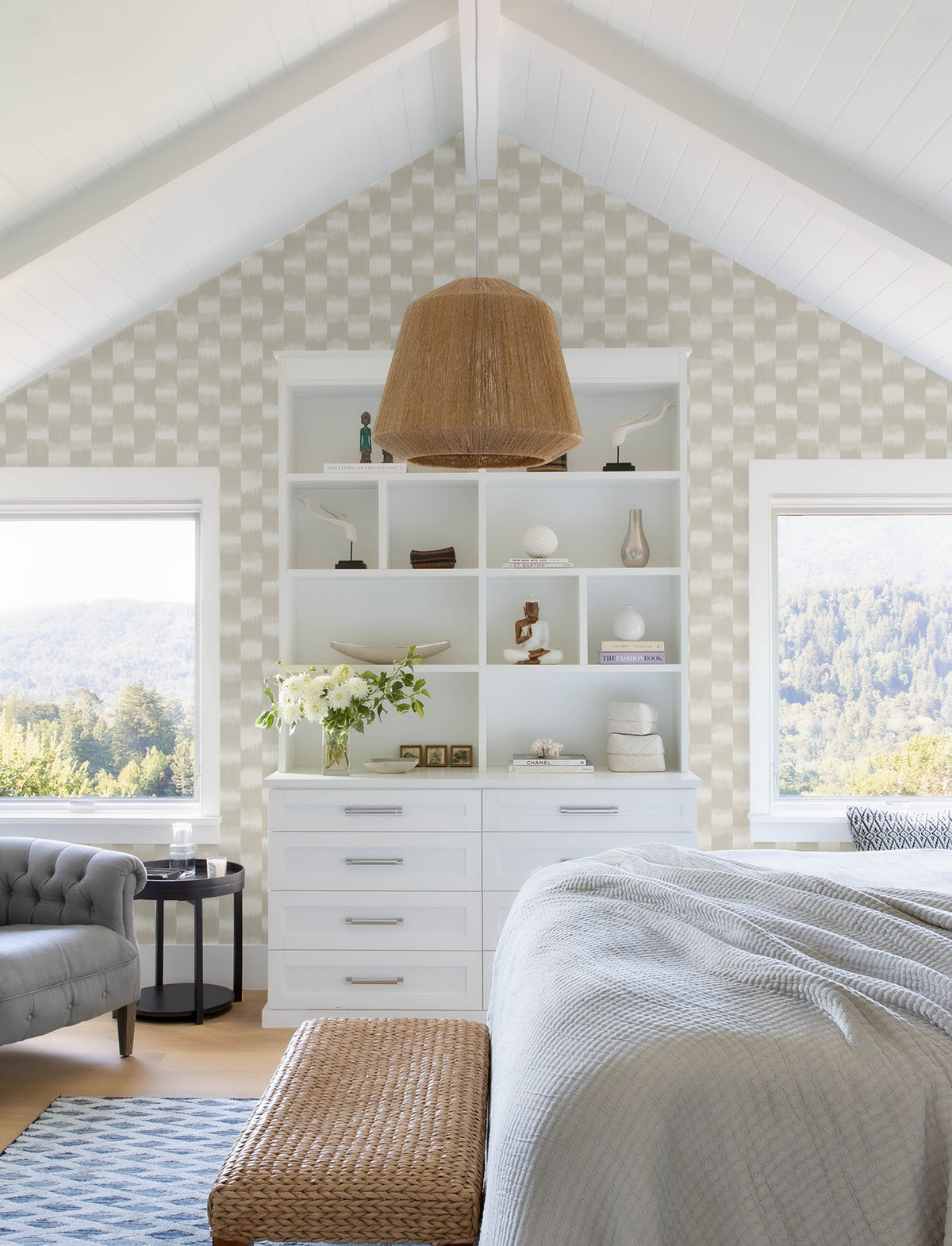 4141-27119-peel-and-stick-wallpaper-room-scene