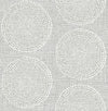 4141-27121-peel-and-stick-wallpaper-main-product-image
