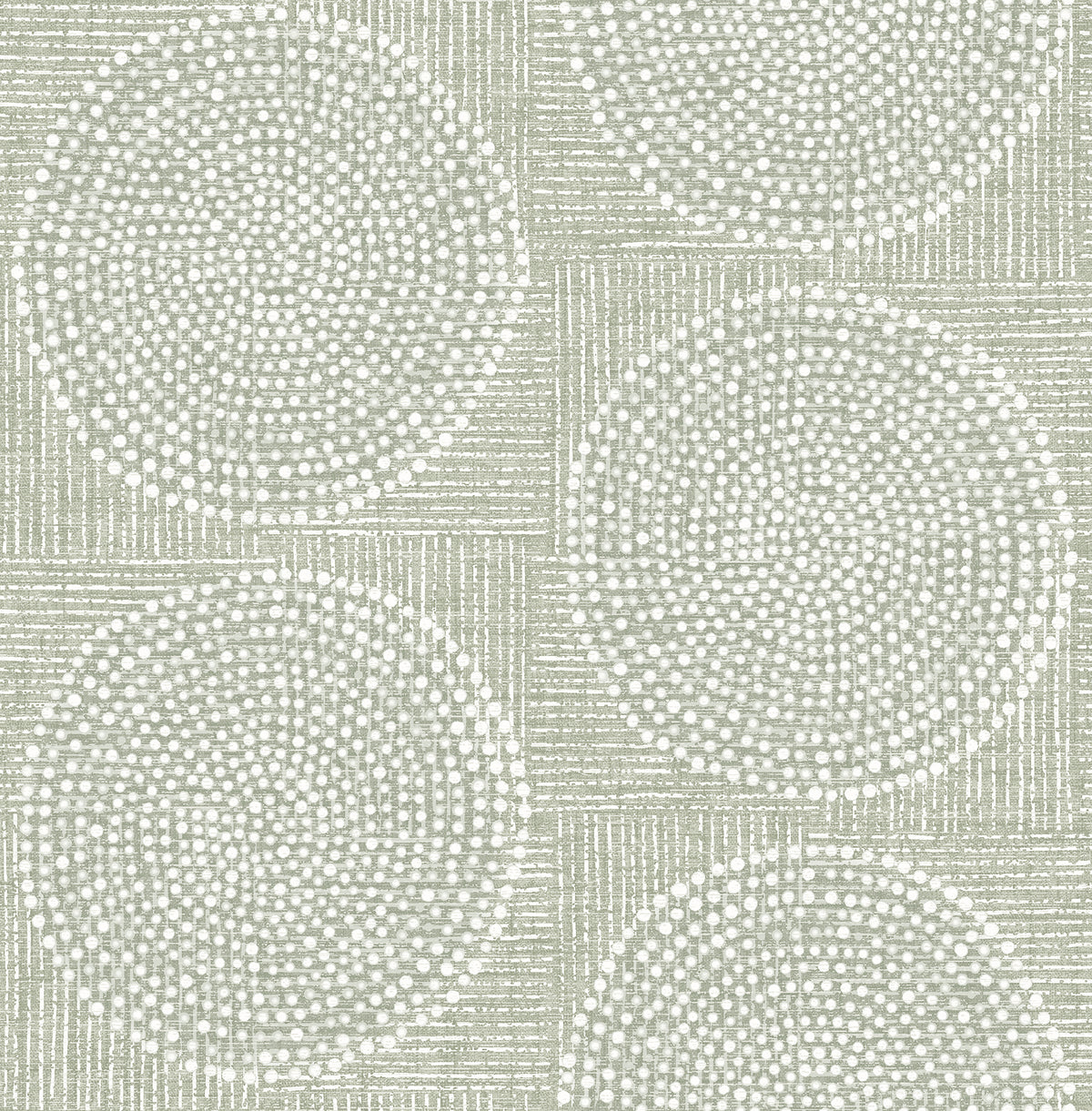 4141-27122-peel-and-stick-wallpaper-main-product-image