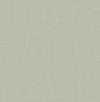 4141-27124-peel-and-stick-wallpaper-main-product-image