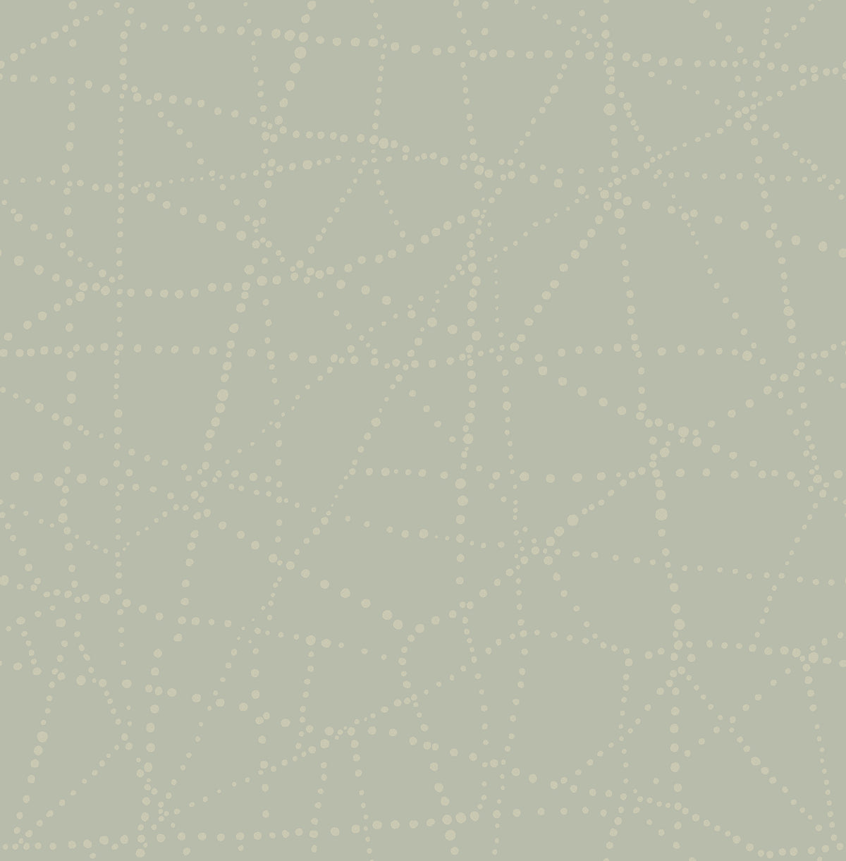 4141-27124-peel-and-stick-wallpaper-main-product-image