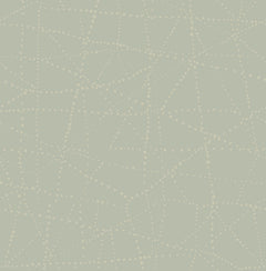 4141-27124-peel-and-stick-wallpaper-main-product-image