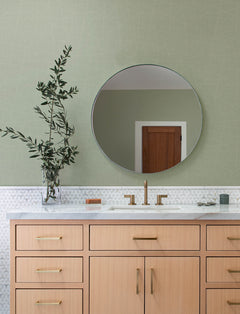 4141-27124-peel-and-stick-wallpaper-room-scene