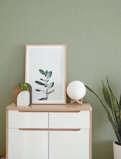 4141-27124-peel-and-stick-wallpaper-room-scene-detail-closeup