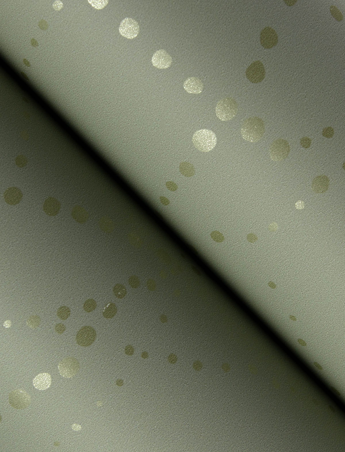 4141-27124-peel-and-stick-wallpaper-detail-closeup