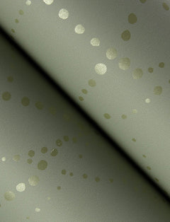 4141-27124-peel-and-stick-wallpaper-detail-closeup