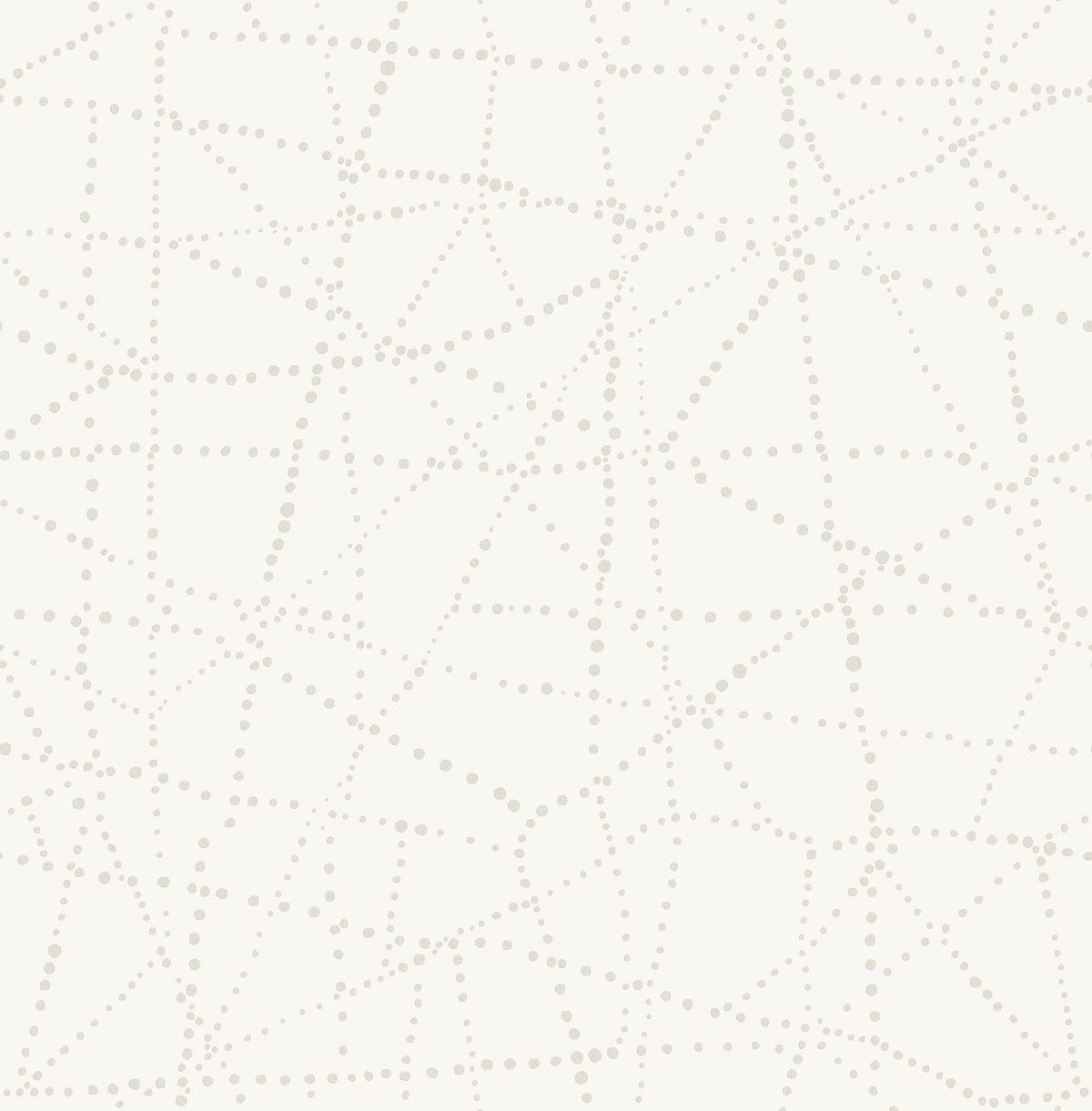 4141-27125-peel-and-stick-wallpaper-main-product-image