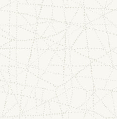4141-27125-peel-and-stick-wallpaper-main-product-image