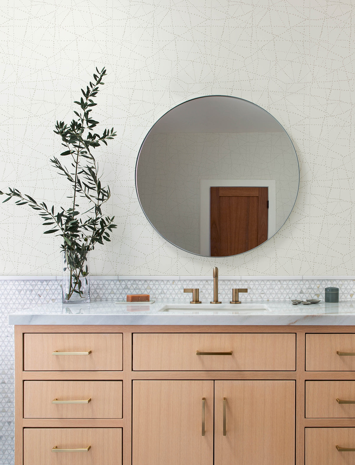 4141-27125-peel-and-stick-wallpaper-room-scene