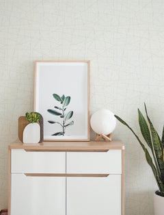 4141-27125-peel-and-stick-wallpaper-room-scene-detail-closeup
