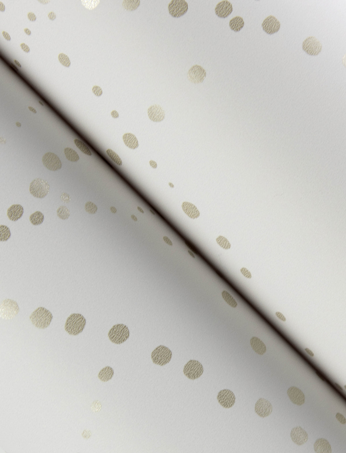 4141-27125-peel-and-stick-wallpaper-detail-closeup