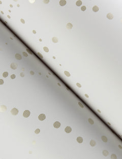 4141-27125-peel-and-stick-wallpaper-detail-closeup