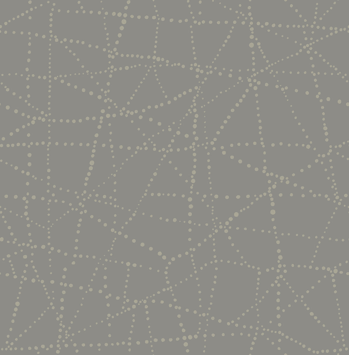 4141-27126-peel-and-stick-wallpaper-main-product-image