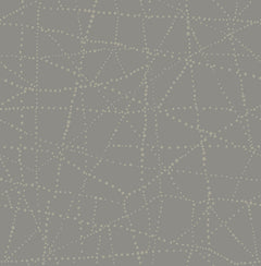 4141-27126-peel-and-stick-wallpaper-main-product-image