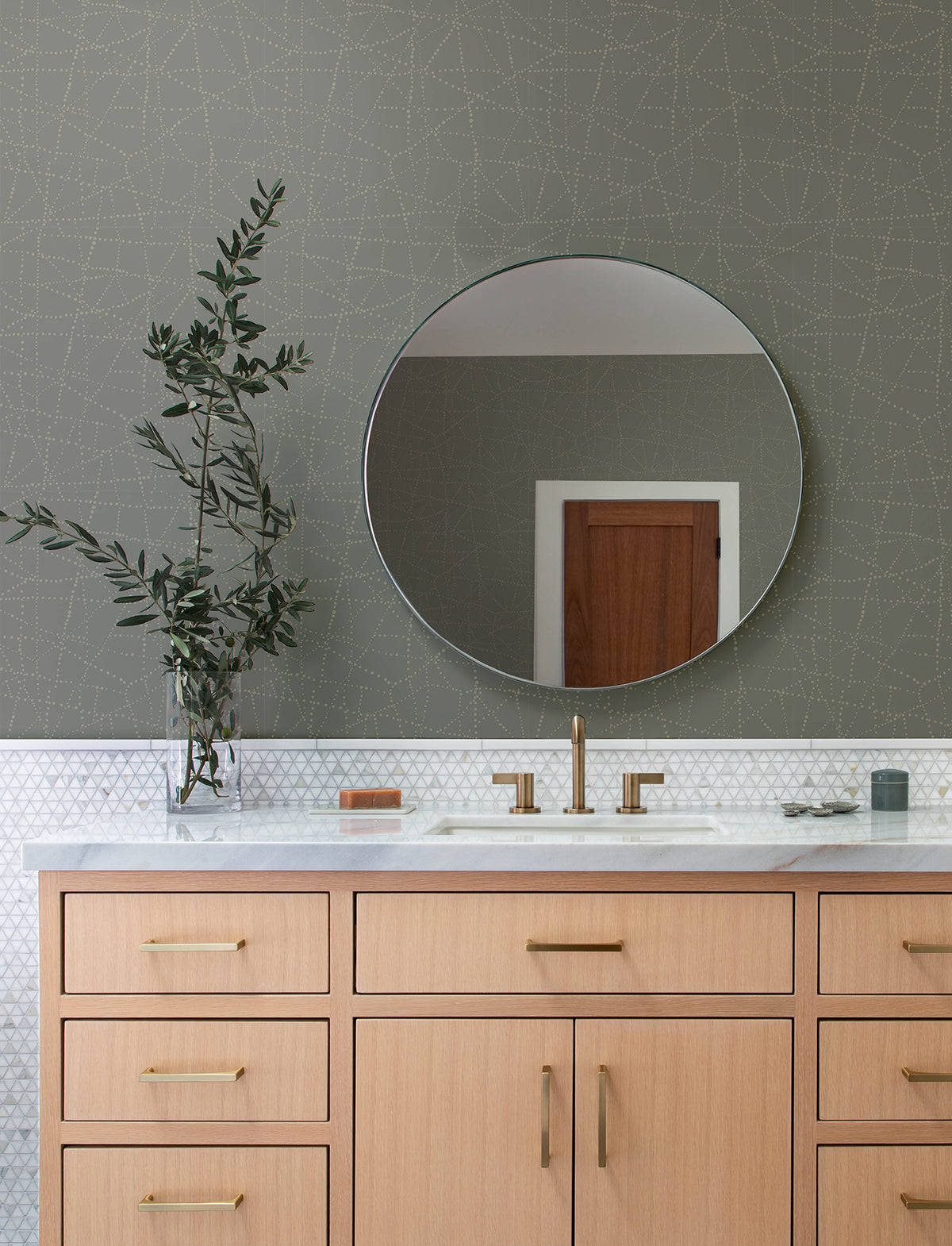 4141-27126-peel-and-stick-wallpaper-room-scene