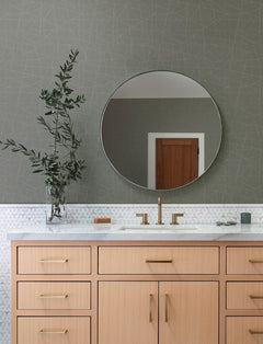 4141-27126-peel-and-stick-wallpaper-room-scene