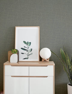 4141-27126-peel-and-stick-wallpaper-room-scene-detail-closeup