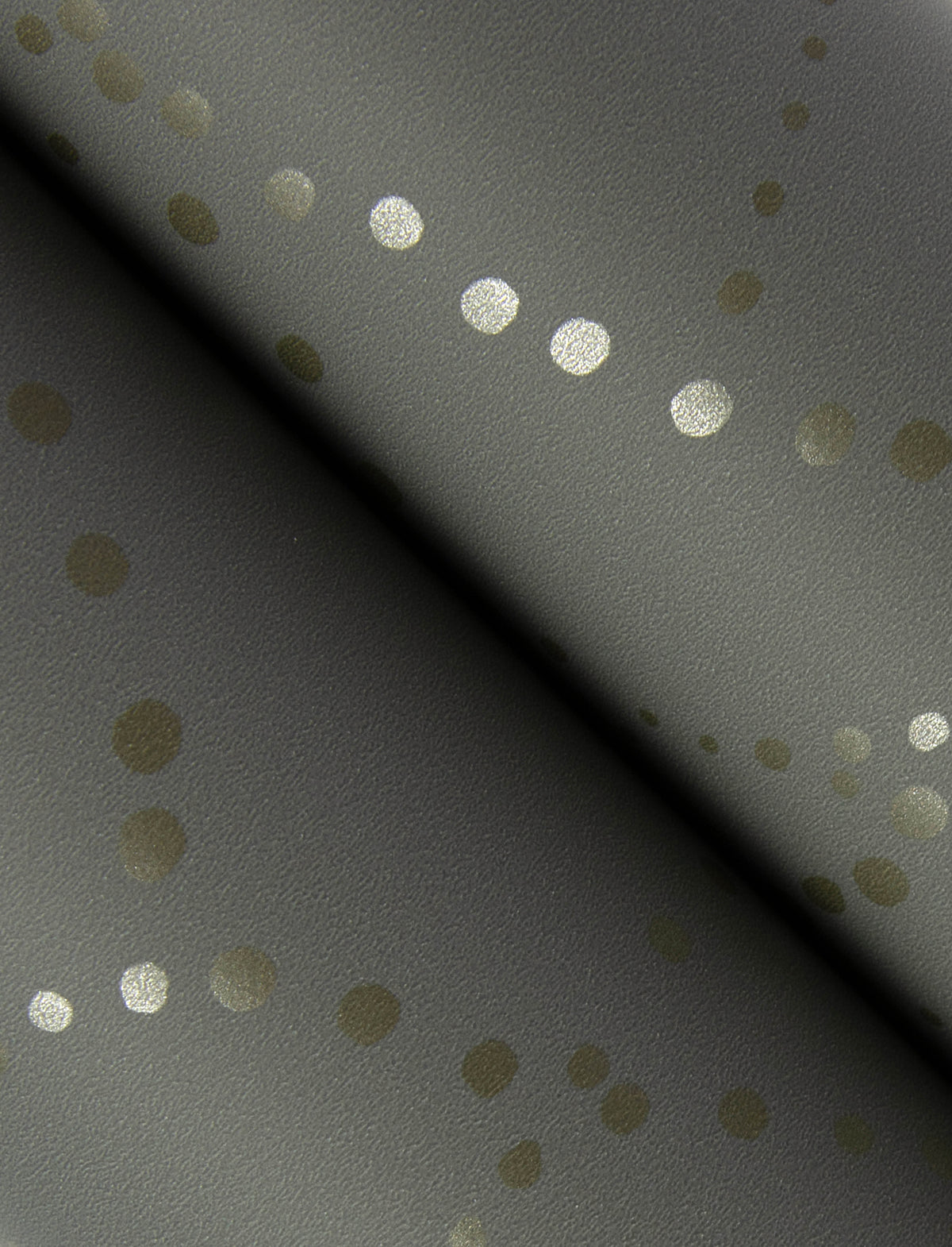 4141-27126-peel-and-stick-wallpaper-detail-closeup