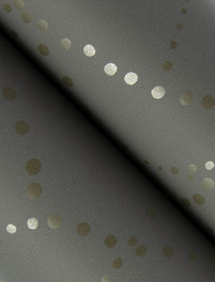 4141-27126-peel-and-stick-wallpaper-detail-closeup