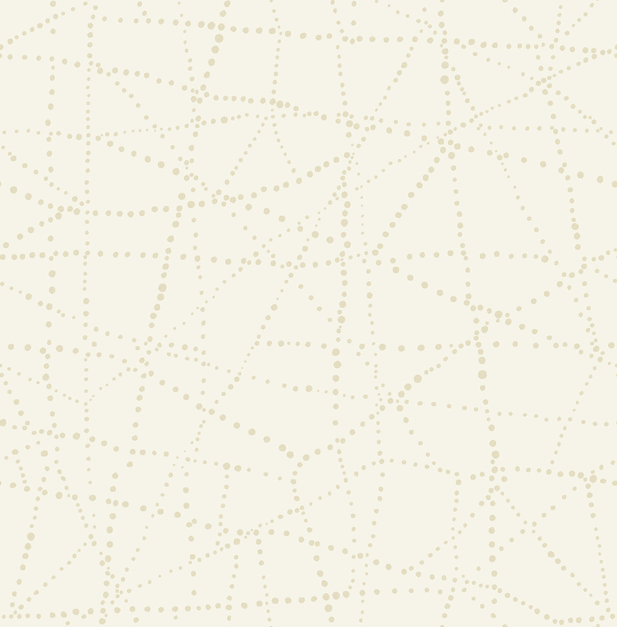 4141-27127-peel-and-stick-wallpaper-main-product-image
