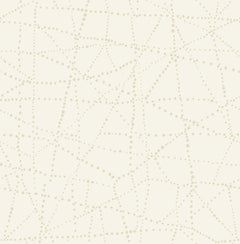 4141-27127-peel-and-stick-wallpaper-main-product-image