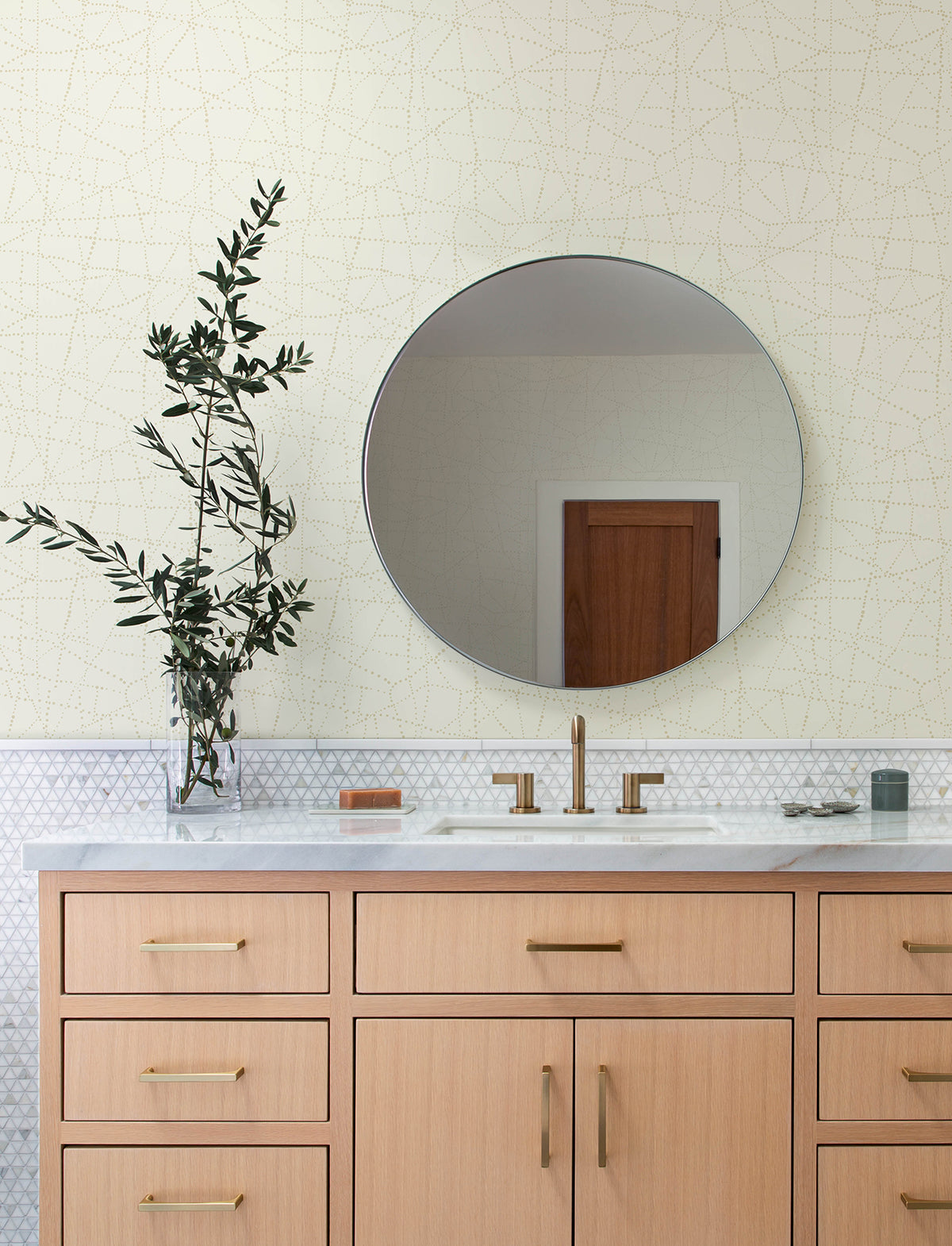 4141-27127-peel-and-stick-wallpaper-room-scene