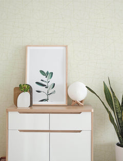 4141-27127-peel-and-stick-wallpaper-room-scene-detail-closeup
