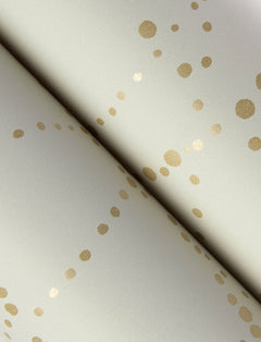 4141-27127-peel-and-stick-wallpaper-detail-closeup