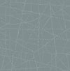 4141-27128-peel-and-stick-wallpaper-main-product-image
