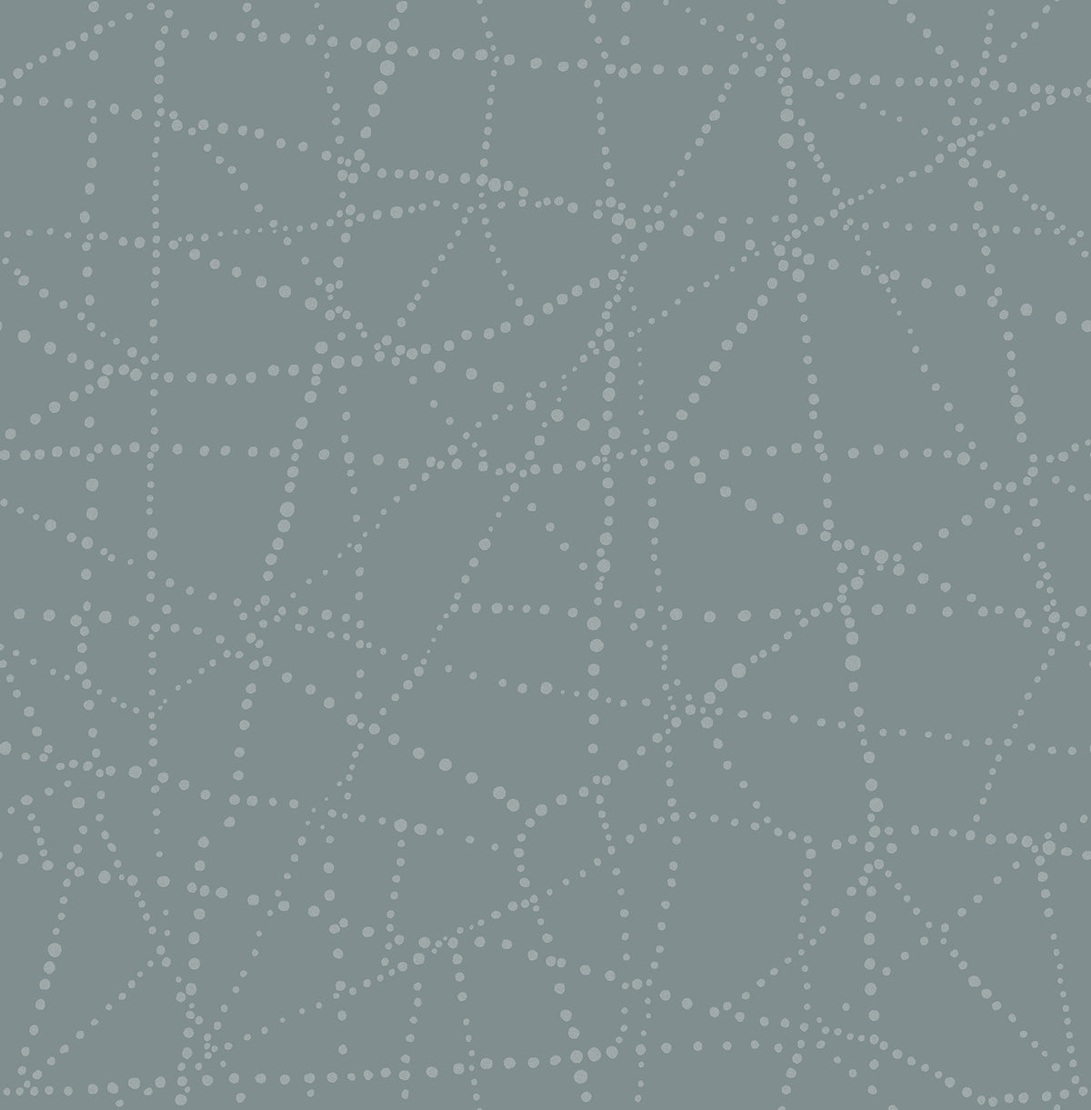 4141-27128-peel-and-stick-wallpaper-main-product-image