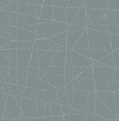 4141-27128-peel-and-stick-wallpaper-main-product-image