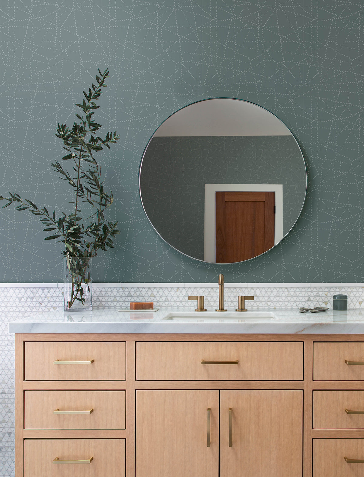 4141-27128-peel-and-stick-wallpaper-room-scene