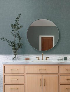 4141-27128-peel-and-stick-wallpaper-room-scene