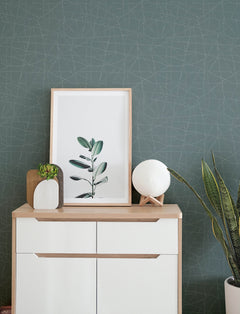 4141-27128-peel-and-stick-wallpaper-room-scene-detail-closeup