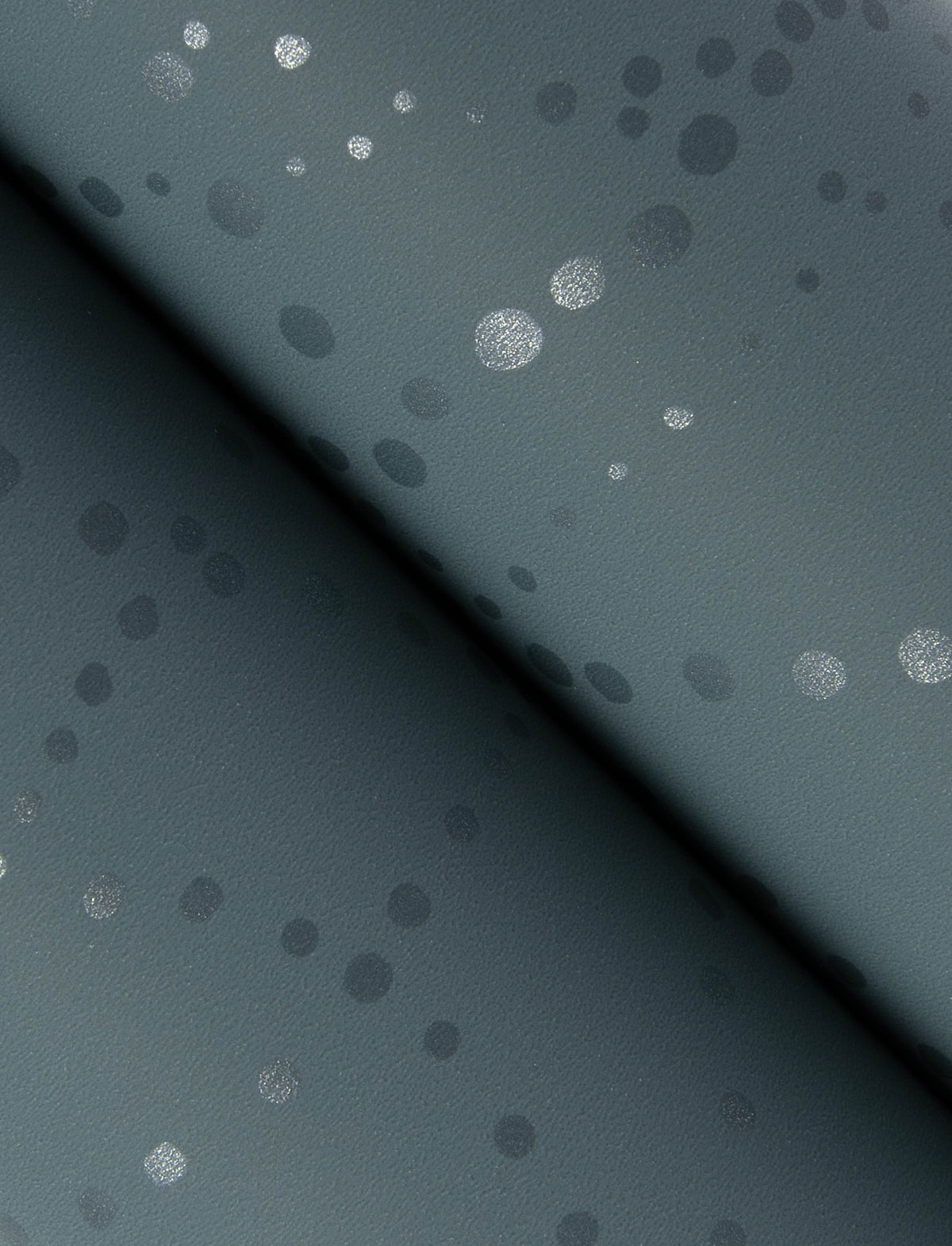 4141-27128-peel-and-stick-wallpaper-detail-closeup