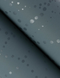 4141-27128-peel-and-stick-wallpaper-detail-closeup