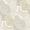 4141-27129-peel-and-stick-wallpaper-main-product-image