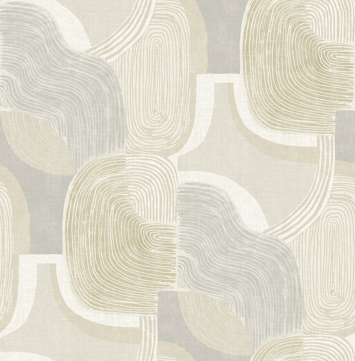4141-27129-peel-and-stick-wallpaper-main-product-image