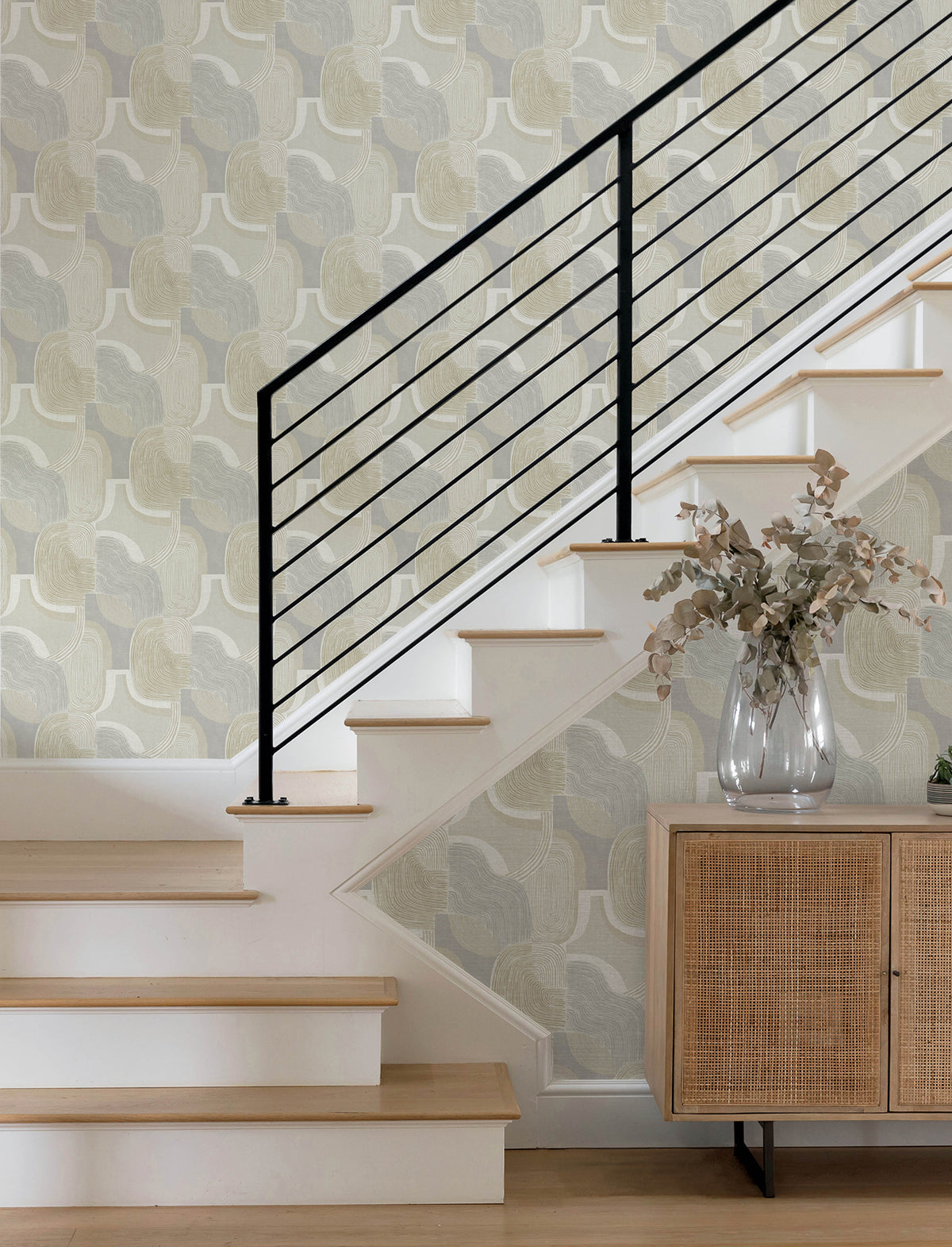 4141-27129-peel-and-stick-wallpaper-room-scene