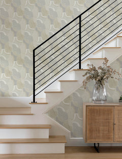 4141-27129-peel-and-stick-wallpaper-room-scene
