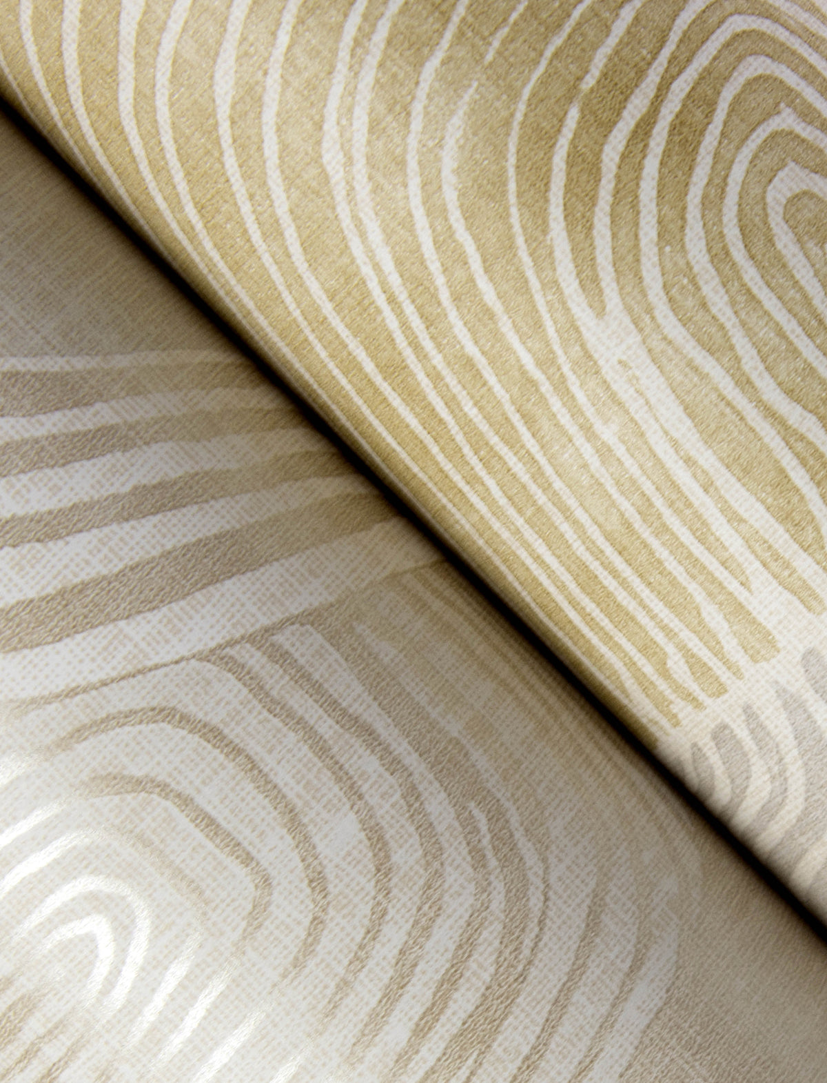 4141-27129-peel-and-stick-wallpaper-detail-closeup