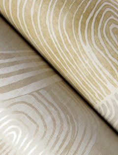 4141-27129-peel-and-stick-wallpaper-detail-closeup
