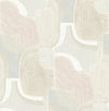 4141-27130-peel-and-stick-wallpaper-main-product-image
