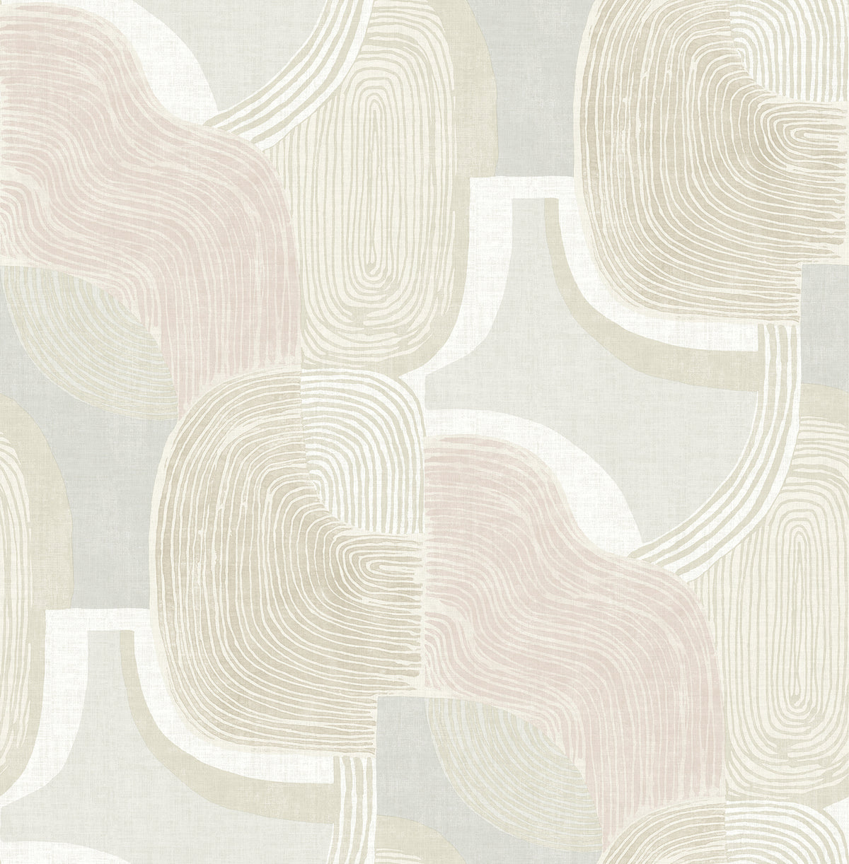 4141-27130-peel-and-stick-wallpaper-main-product-image