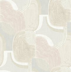 4141-27130-peel-and-stick-wallpaper-main-product-image