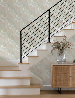 4141-27130-peel-and-stick-wallpaper-room-scene