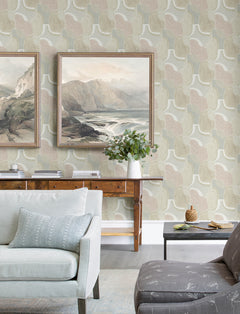 4141-27130-peel-and-stick-wallpaper-room-scene-detail-closeup