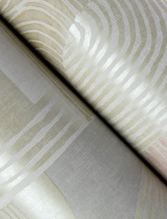 4141-27130-peel-and-stick-wallpaper-detail-closeup