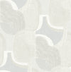 4141-27131-peel-and-stick-wallpaper-main-product-image