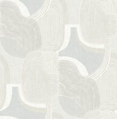 4141-27131-peel-and-stick-wallpaper-main-product-image